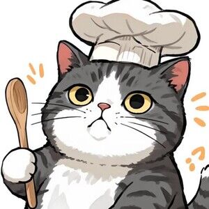 Meet your Posher, Yac